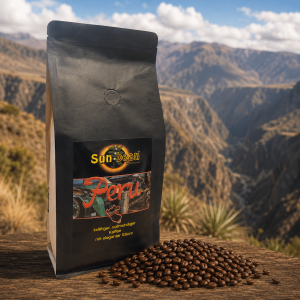 Peru