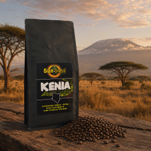 Kenia