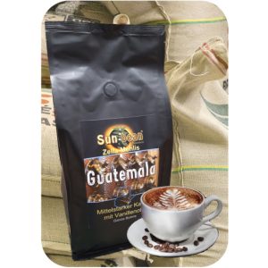 Guatemala