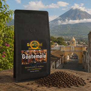 Guatemala