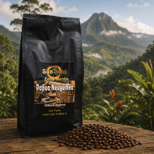 Papua Neuguinea