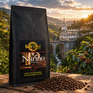 Narino