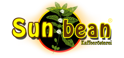 Sunbean Kaffeerösterei