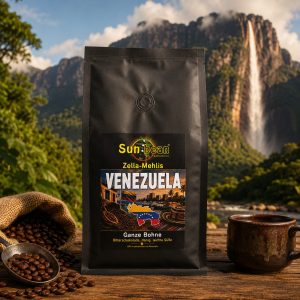 Venezuela